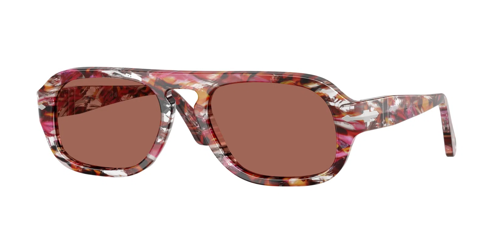 Persol 3369S Sunglasses - view 5